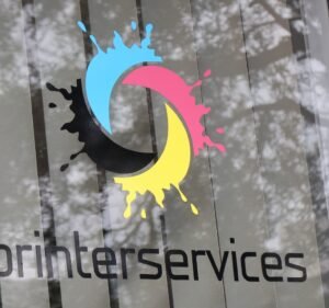 Printing Services in Victoria Australia Australian Printer Services Pty Ltd