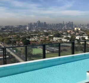 Real Estate Agencies in Melbourne Australia Melbourne Realty Group Pty Ltd