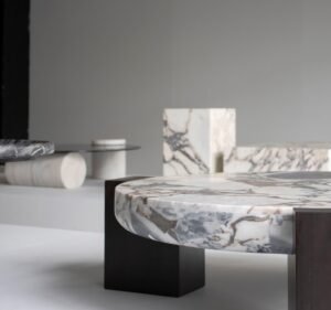 BOVA GALLERY Furniture in South Yarra
