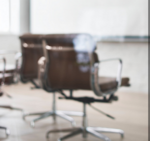 Consulting Services in Victoria Australia Pathways Australia