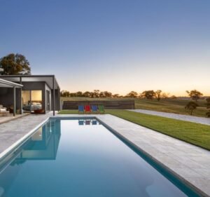 Broadhurst Property Real Estate in Kyneton