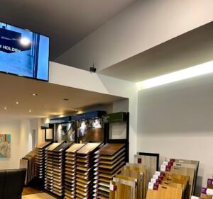 A1 Flooring South Yarra Flooring store in South Yarra