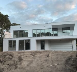 Cavalier Homes - Home Builders Melbourne South East Building & Construction in Carrum Downs