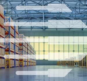 Freight Forwarders Australia Transport in Melbourne