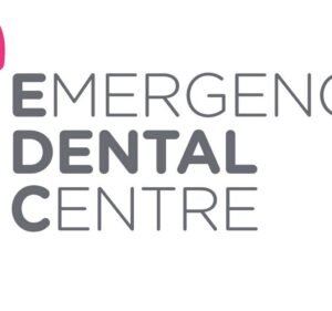 Emergency Dental Centre Dentist in Brunswick