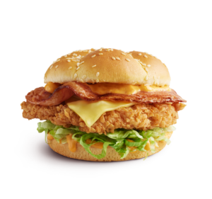 KFC Tarneit North