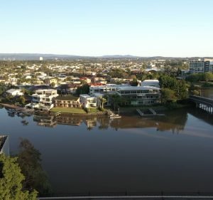 Crest Accountants | Gold Coast Business Accountants Accounting And Taxation in Burleigh Heads