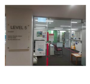 Medical Clinics in Melbourne Australia The Town Medical Centre