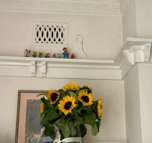 Flowers Across Melbourne Florist in Preston