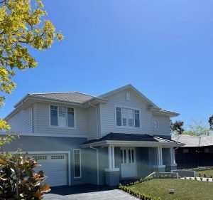Urbane Landscaping And Construction PTY LTD Landscaping in Ferntree Gully