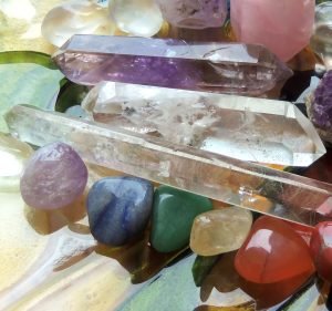  Yeppoon Naturopathic Women's Health Centre