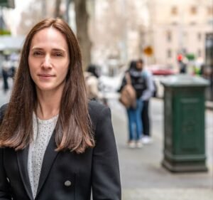  Smith Family Law Melbourne