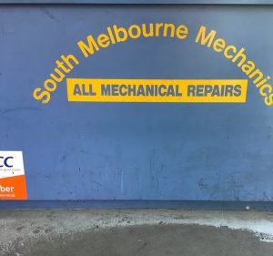 Automotive Repair and Maintenance in Melbourne Australia South Melbourne Mechanics