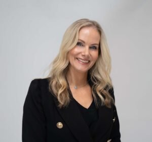 Cosmetic Surgery Clinics in Melbourne Australia Avenue Aesthetic Surgery