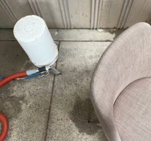 Carpet Cleaning Mornington Peninsula Cleaning service in Mornington