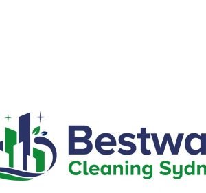 BESTWAY CLEANING SYDNEY - COMMERCIAL CLEANING COMPANY SYDNEY, AUSTRALIA Cleaning service in Granville