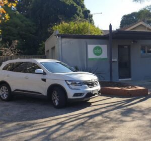 Property Management in South Yarra Australia Mint Property Management