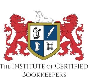 The Institute of Certified Bookkeepers in Melbourne
