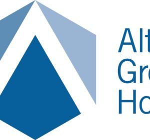 Althea Health & Medical in Melbourne