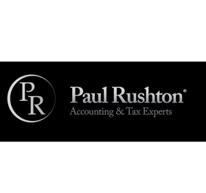 Rushton & Keep Accounting Accounting And Taxation in Werribee