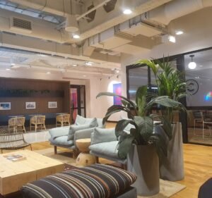 Social Media Agency Melbourne - SC Marketing agency in Southbank