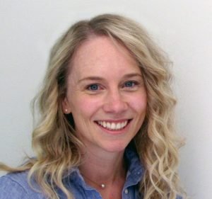  Pro Health Care Norwood