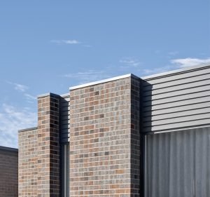 ABN Group Victoria Building & Construction in Docklands