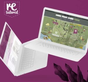 Retailored Creative Marketing agency in Melbourne