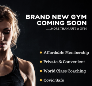 ELM Group HQ Gym & Fitness in Melbourne