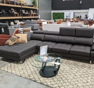 Adriatic Furniture Preston Furniture in Preston