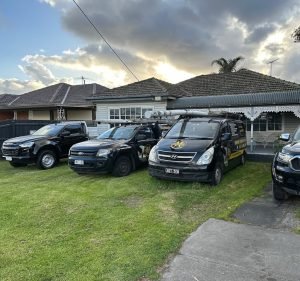 Plumbing Services in Melbourne Australia Boundary Plumbing Services Melbourne