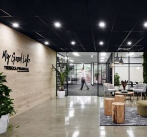 Financial Advisory Services in South Yarra Australia Tribeca Financial