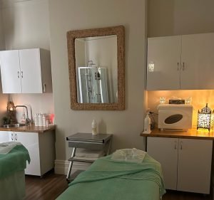 Indica Medispa & Wellness Spa & Massage in Torrensville