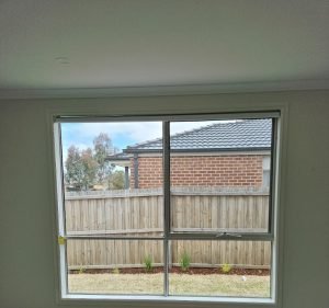 Window Cleaning Services in Point Cook Australia Dynamic Shine Window Cleaning