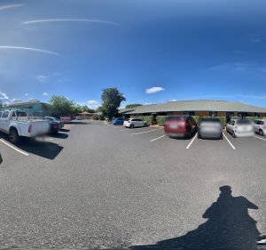 Tiny Town Early Learning centre Child Care in Durack