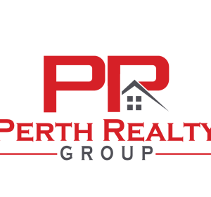  Perth Realty Group