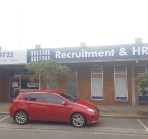 Recruitment Agencies in Victoria Australia Flexi Personnel