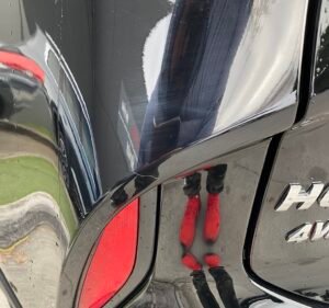 Werribee GWM Haval Car dealer in Hoppers Crossing