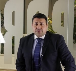 Partners in Planning Financial Services in Cheltenham