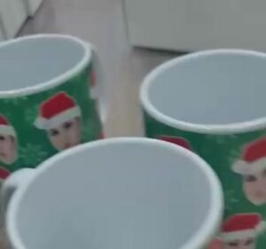 Printyo - Printing Services Printing Services in Thomastown