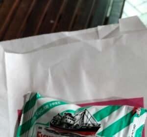 Priceline Pharmacy West Brunswick Health & Medical in Brunswick West