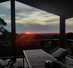 Ouwens Casserly Real Estate Real Estate in Eastwood