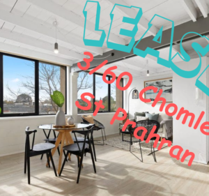 Property Management in Melbourne Australia Property Managers Melb