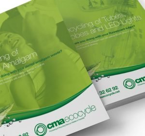 Graphic Design Services in Victoria Australia Burst Creative