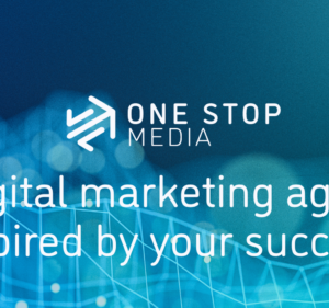 Advertising and Marketing in Point Cook Australia One Stop Media Digital Marketing Agency Melbourne