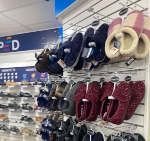  Amcal+ Pharmacy Murgon