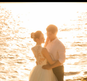 Love Journal Photography Portrait studio in Camberwell