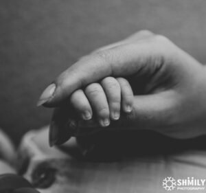 Photography Services in South Yarra Australia Shmily Newborn & Cake Smash Photography