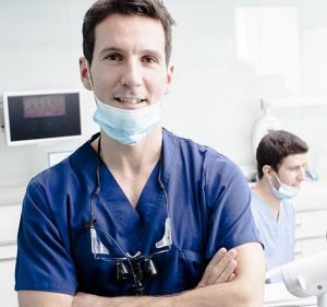 JK Dental Hoppers Crossing Dentist in Hoppers Crossing