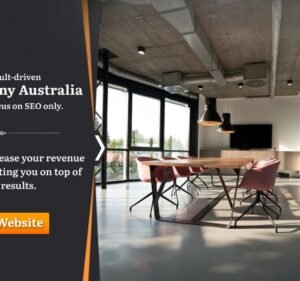 Advertising and Marketing in Melbourne Australia Webomaze Pty Ltd